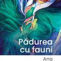 Copertă produs Pădurea cu fauni - gallery small 