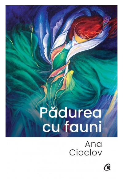Pădurea cu fauni