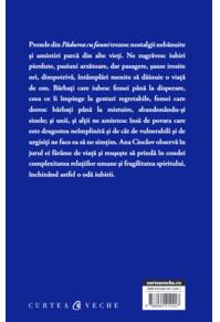 Copertă produs Pădurea cu fauni