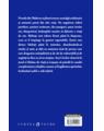 Copertă produs Pădurea cu fauni - thumb 2