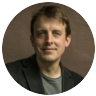 Oliver Bullough