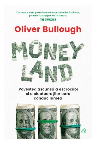 Moneyland