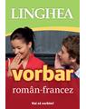 Copertă produs Vorbar rom&acirc;n-francez - thumb 1