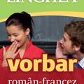 Copertă produs Vorbar rom&acirc;n-francez - gallery small 
