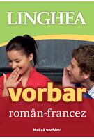 Imagine produs Vorbar rom&acirc;n-francez
