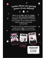 Copertă produs Isadora Moon merge la școală (Vol. 1) - thumb 2