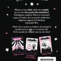 Copertă produs Isadora Moon merge la școală (Vol. 1) - gallery small 