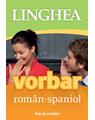 Copertă produs Vorbar rom&acirc;n-spaniol - thumb 1