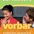 Copertă produs Vorbar rom&acirc;n-spaniol - gallery small 