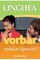 Imagine produs Vorbar rom&acirc;n-spaniol