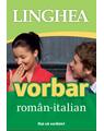 Copertă produs Vorbar rom&acirc;n-italian - thumb 1