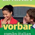 Copertă produs Vorbar rom&acirc;n-italian - gallery small 