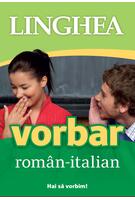 Imagine produs Vorbar rom&acirc;n-italian