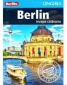 Copertă produs Berlin - &icirc;ncepe călătoria - thumb 1