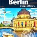Copertă produs Berlin - &icirc;ncepe călătoria - gallery small 