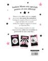 Copertă produs Isadora Moon &icirc;și serbează ziua de naștere (Vol. 3) - thumb 2