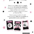 Copertă produs Isadora Moon &icirc;și serbează ziua de naștere (Vol. 3) - gallery small 