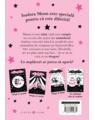Copertă produs Isadora Moon dă de bucluc (Vol. 5) - thumb 2