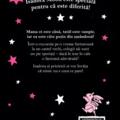 Copertă produs Isadora Moon merge &icirc;n excursie (Vol. 6) - gallery small 