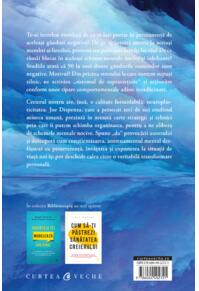 Copertă produs Antrenează-ţi creierul!