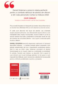 Copertă produs Focus