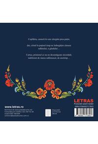 Copertă produs Basmele copilăriei  (Vol. 1)