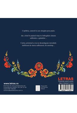 Copertă produs Basmele copilăriei  (Vol. 1)