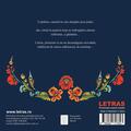Copertă produs Basmele copilăriei  (Vol. 1) - gallery small 