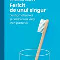 Copertă produs Fericit de unul singur - gallery small 