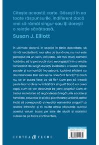 Copertă produs Fericit de unul singur