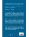 Copertă produs Fericit de unul singur - thumb 2