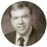 Ross Campbell