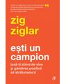 Copertă produs Ești un campion - thumb 1