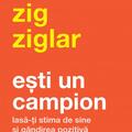 Copertă produs Ești un campion - gallery small 