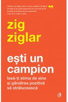 Ești un campion
