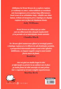 Copertă produs Credeam că problema e doar la mine