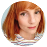 Fotografie autor Imogen Dall