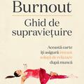 Copertă produs Burnout: Ghid de supraviețuire - gallery small 