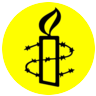 Amnesty International