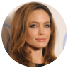 Fotografie autor Angelina Jolie