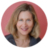 Fotografie autor Geraldine Van Bueren