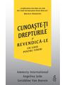 Copertă produs Cunoaște-ți drepturile și revendică-le - thumb 1