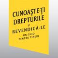 Copertă produs Cunoaște-ți drepturile și revendică-le - gallery small 