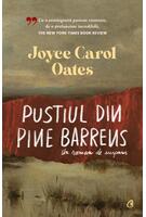 Imagine produs Pustiul din Pine Barrens