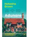 Copertă produs Adunare - thumb 1