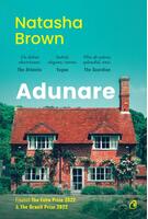 Adunare