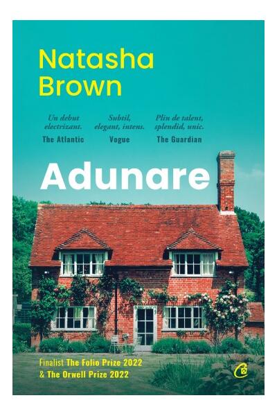 Adunare