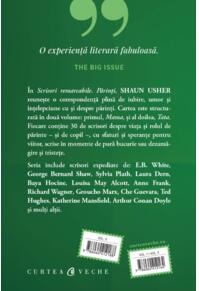 Copertă produs Părinți: Tata