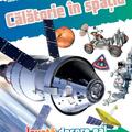 Copertă produs &Icirc;nvață! Călătorie &icirc;n spațiu - gallery small 