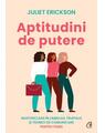 Copertă produs Aptitudini de putere - thumb 1
